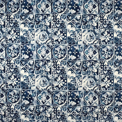 Greenhouse Fabrcs, a selection of fabrics such as  Prints,Medallion.