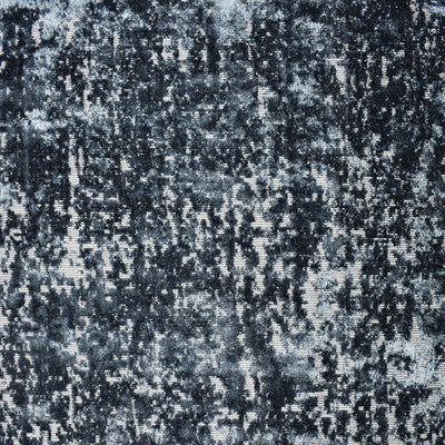 Greenhouse Fabrcs, a selection of fabrics such as  Contemporary.