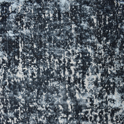 GREENHOUSE FABRICS -S2504 LAGOON