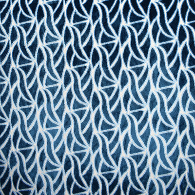 Greenhouse Fabrcs, a selection of fabrics such as  Contemporary, Geometric.