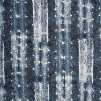 Greenhouse Fabrcs, a selection of fabrics such as  Prints,Contemporary, Stripes.