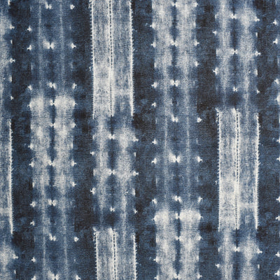 GREENHOUSE FABRICS -S2510 TIDE