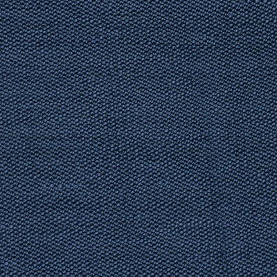 Greenhouse Fabrcs, a selection of fabrics such as  Texture,Solid.