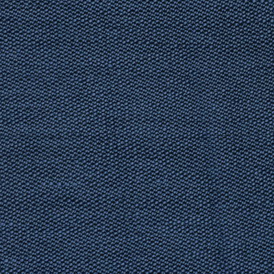 GREENHOUSE FABRICS -S2511 BLUE