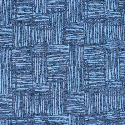 Greenhouse Fabrcs, a selection of fabrics such as  Texture,Contemporary.