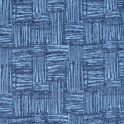 GREENHOUSE FABRICS -S2513 EVENING