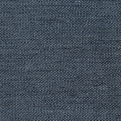 GREENHOUSE FABRICS -S2514 OCEAN