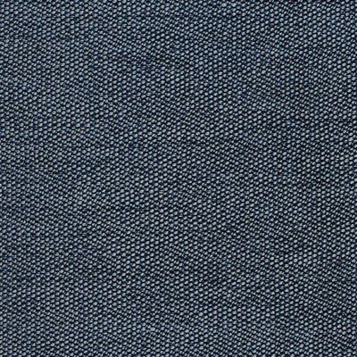 Greenhouse Fabrcs, a selection of fabrics such as  Texture,Solid.