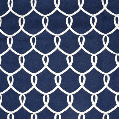 Greenhouse Fabrcs, a selection of fabrics such as  Embroidery/Crewel,Medallion.