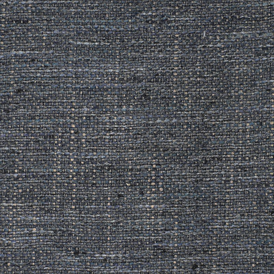 Greenhouse Fabrcs, a selection of fabrics such as  Texture,Solid.