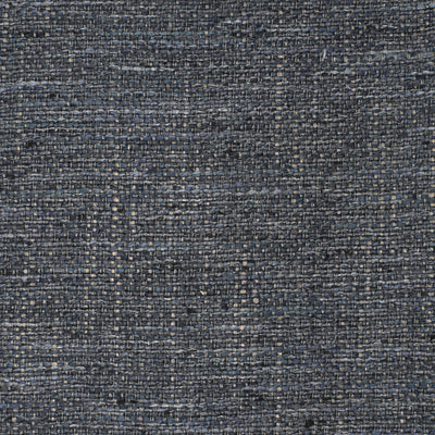 GREENHOUSE FABRICS -S2516 MIDNIGHT