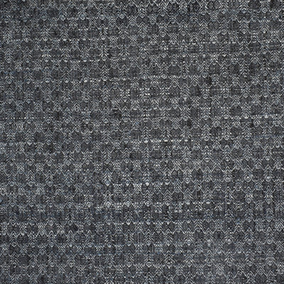 Greenhouse Fabrcs, a selection of fabrics such as  Woven,Diamond.