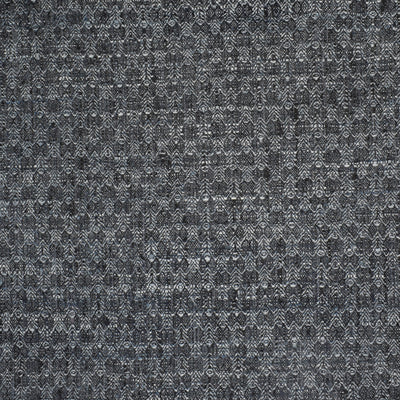 GREENHOUSE FABRICS -S2517 INDIGO