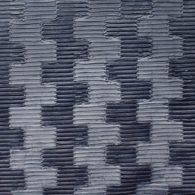 GREENHOUSE FABRICS -S2518 MIDNIGHT