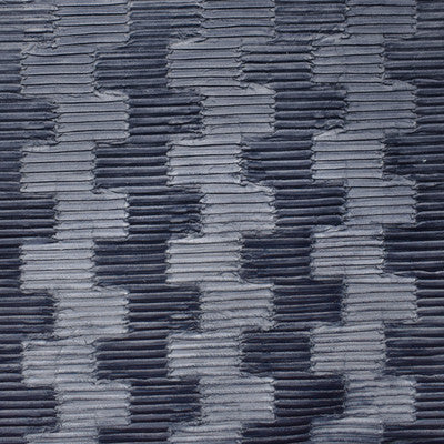 Greenhouse Fabrcs, a selection of fabrics such as  Texture,Contemporary.