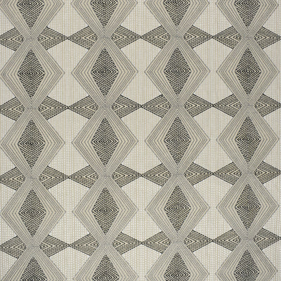 GREENHOUSE FABRICS -S2520 DUNE