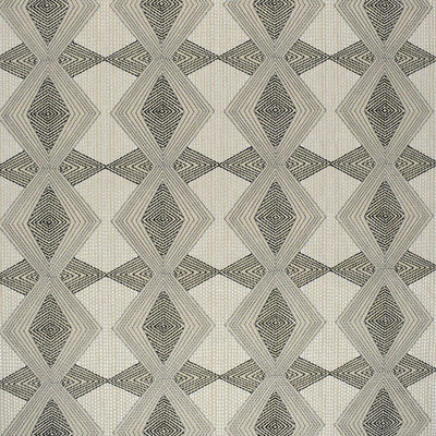 Greenhouse Fabrcs, a selection of fabrics such as  Embroidery/Crewel,Diamond, Geometric.