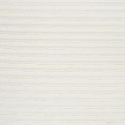 Greenhouse Fabrcs, a selection of fabrics such as  Texture,Stripes.