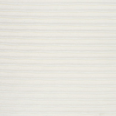 GREENHOUSE FABRICS -S2523 COCONUT