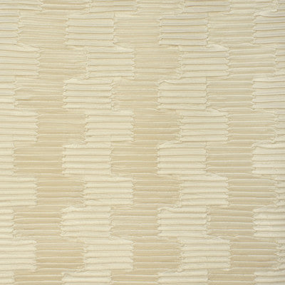 Greenhouse Fabrcs, a selection of fabrics such as  Texture,Contemporary.