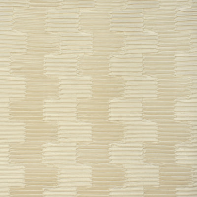 GREENHOUSE FABRICS -S2526 GARDENIA