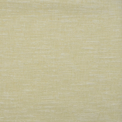 Greenhouse Fabrcs, a selection of fabrics such as  Texture,Solid.