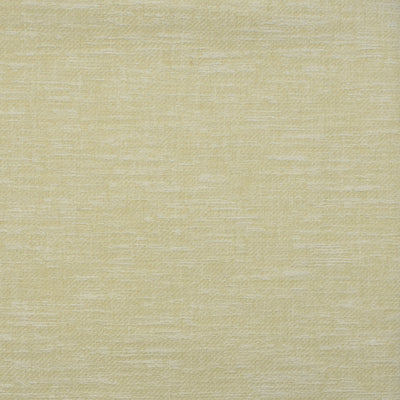 GREENHOUSE FABRICS -S2527 ALABASTER