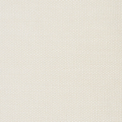 Greenhouse Fabrcs, a selection of fabrics such as  Texture,Solid.