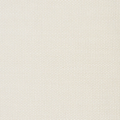 GREENHOUSE FABRICS -S2528 SHELL