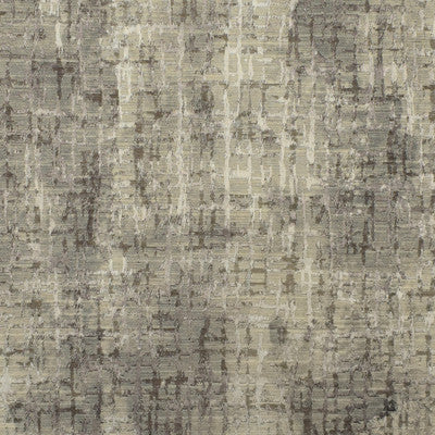 Greenhouse Fabrcs, a selection of fabrics such as  Woven,Contemporary.