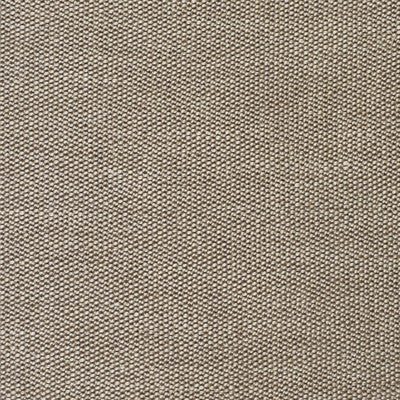 Greenhouse Fabrcs, a selection of fabrics such as  Texture,Solid.