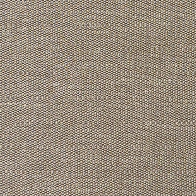 GREENHOUSE FABRICS -S2533 SMOKE
