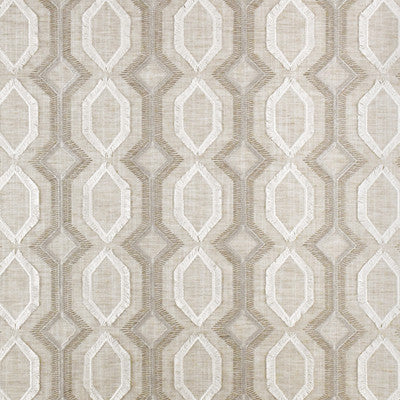 Greenhouse Fabrcs, a selection of fabrics such as  Embroidery/Crewel,Geometric, Medallion.