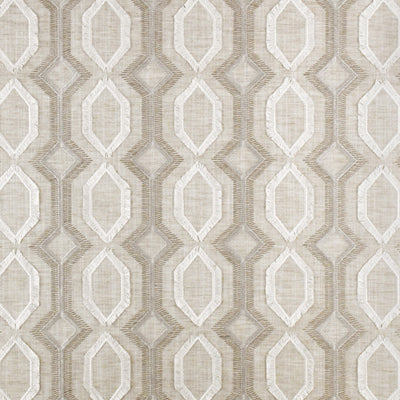 GREENHOUSE FABRICS -S2534 LINEN