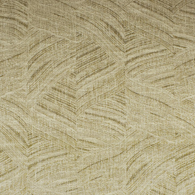 Greenhouse Fabrcs, a selection of fabrics such as  Woven,Contemporary.