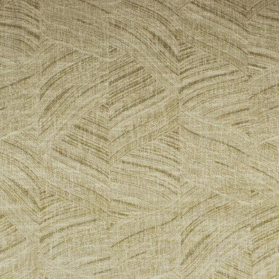 GREENHOUSE FABRICS -S2538 NATURAL