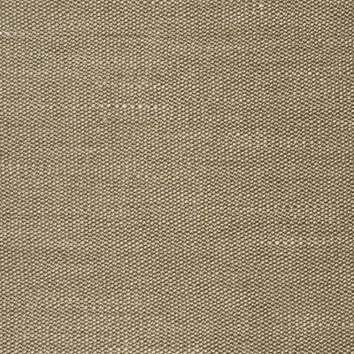 Greenhouse Fabrcs, a selection of fabrics such as  Texture,Solid.