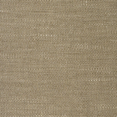 GREENHOUSE FABRICS -S2542 PEBBLE