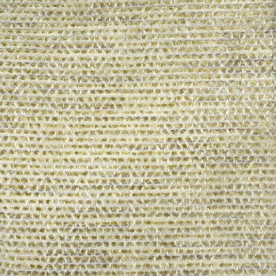 Greenhouse Fabrcs, a selection of fabrics such as  Texture,Contemporary.