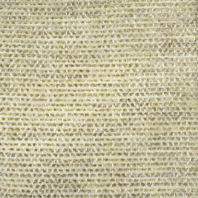 GREENHOUSE FABRICS -S2543 SHELL