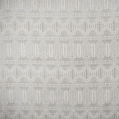 Greenhouse Fabrcs, a selection of fabrics such as  Texture,Contemporary.