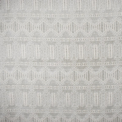 GREENHOUSE FABRICS -S2545 CLAY