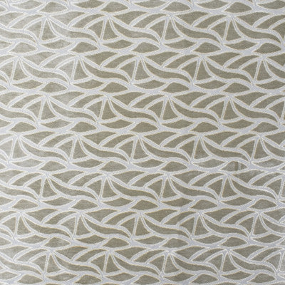 Greenhouse Fabrcs, a selection of fabrics such as  Contemporary, Geometric.