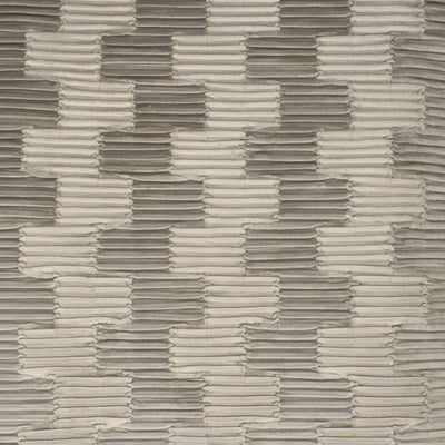 GREENHOUSE FABRICS -S2547 MUSHROOM