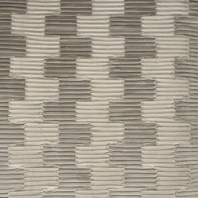 Greenhouse Fabrcs, a selection of fabrics such as  Texture,Contemporary.