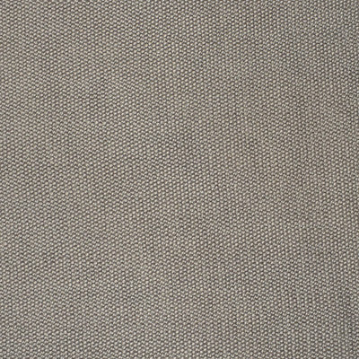 Greenhouse Fabrcs, a selection of fabrics such as  Texture,Solid.