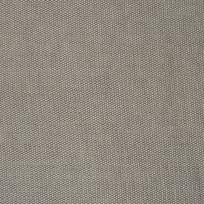 GREENHOUSE FABRICS -S2548 CEMENT