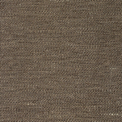 Greenhouse Fabrcs, a selection of fabrics such as  Texture,Solid.