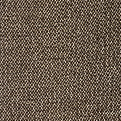 GREENHOUSE FABRICS -S2550 MICA