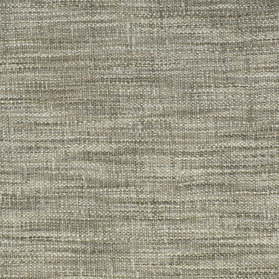 Greenhouse Fabrcs, a selection of fabrics such as  Woven,Texture,Solid.